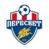 Peresvet Podolsk