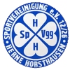 SpVgg Horsthausen