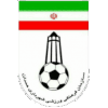 Shahrdari Hamedan
