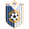 FC Sevlievo