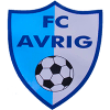 Avrig