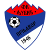 Ljubic Prnjavor