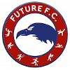 Future FC