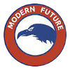 Future FC