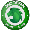 Future FC