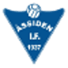 Assiden U19