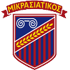 AO Mikrasiatikos