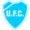 Union Totoras