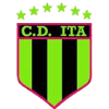 Deportivo Ita (W)