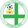 KP Starogard Gdanski