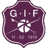 Glassverket U19