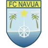 Navua FC