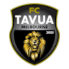 Tavua FC