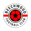 CYM Beechwood