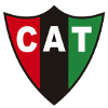 CA Taquaritinga SP U20