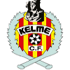 Kelme CF U19