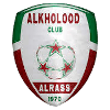 Al Kholood