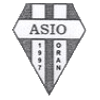 AS Intissar Oran (W)