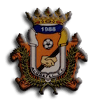 Acodetti CF U19