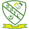 Broadford Rovers