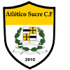Atletico Sucre