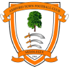 Ashford Town (W)