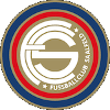 FC Saalfeld