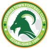 Skerries Town FC