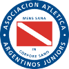 Argentinos Jrs U20