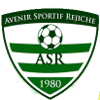 Rejiche