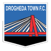 Drogheda Town FC