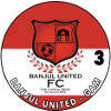 Banjul United