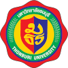 มหาวิทยาลัยธนบุรี