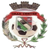 AS Oran Centre (W)