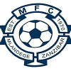 Mlandege FC