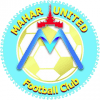 Mahar United