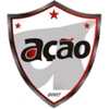 Sociedade Acao