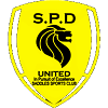 Fast Cash Saddlers Utd