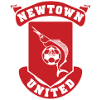 Circle Newtown United