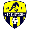 FC Kuktosh