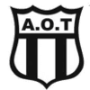 AO Tympakiou