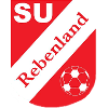 SU Rebenland