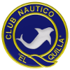 Nautico El Quilla