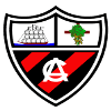 Arenas Club de Getxo U19