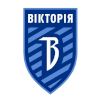 FC Victoria Mykolaivka