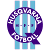 Husqvarna