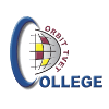 Orbit College