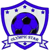 Olympique Star