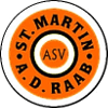ASV St. Martin an der Raab