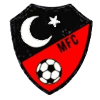 Millat FC